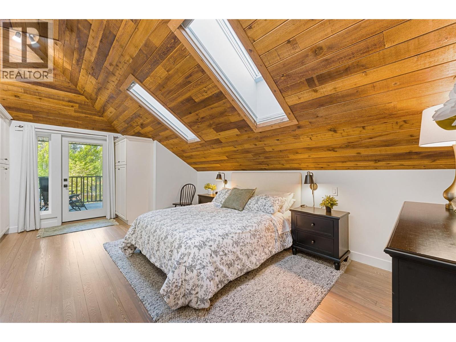 13961 Moberly Road, Lake Country, British Columbia  V4V 1A6 - Photo 26 - 10388089