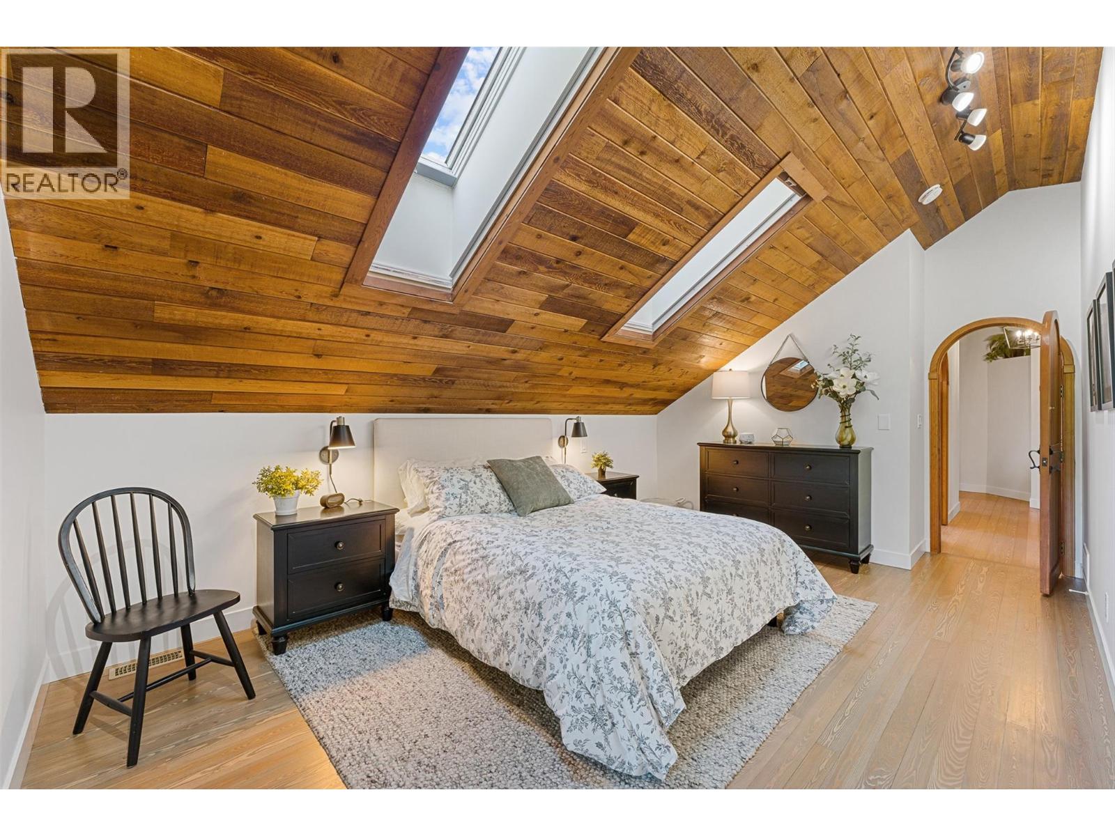 13961 Moberly Road, Lake Country, British Columbia  V4V 1A6 - Photo 28 - 10388089