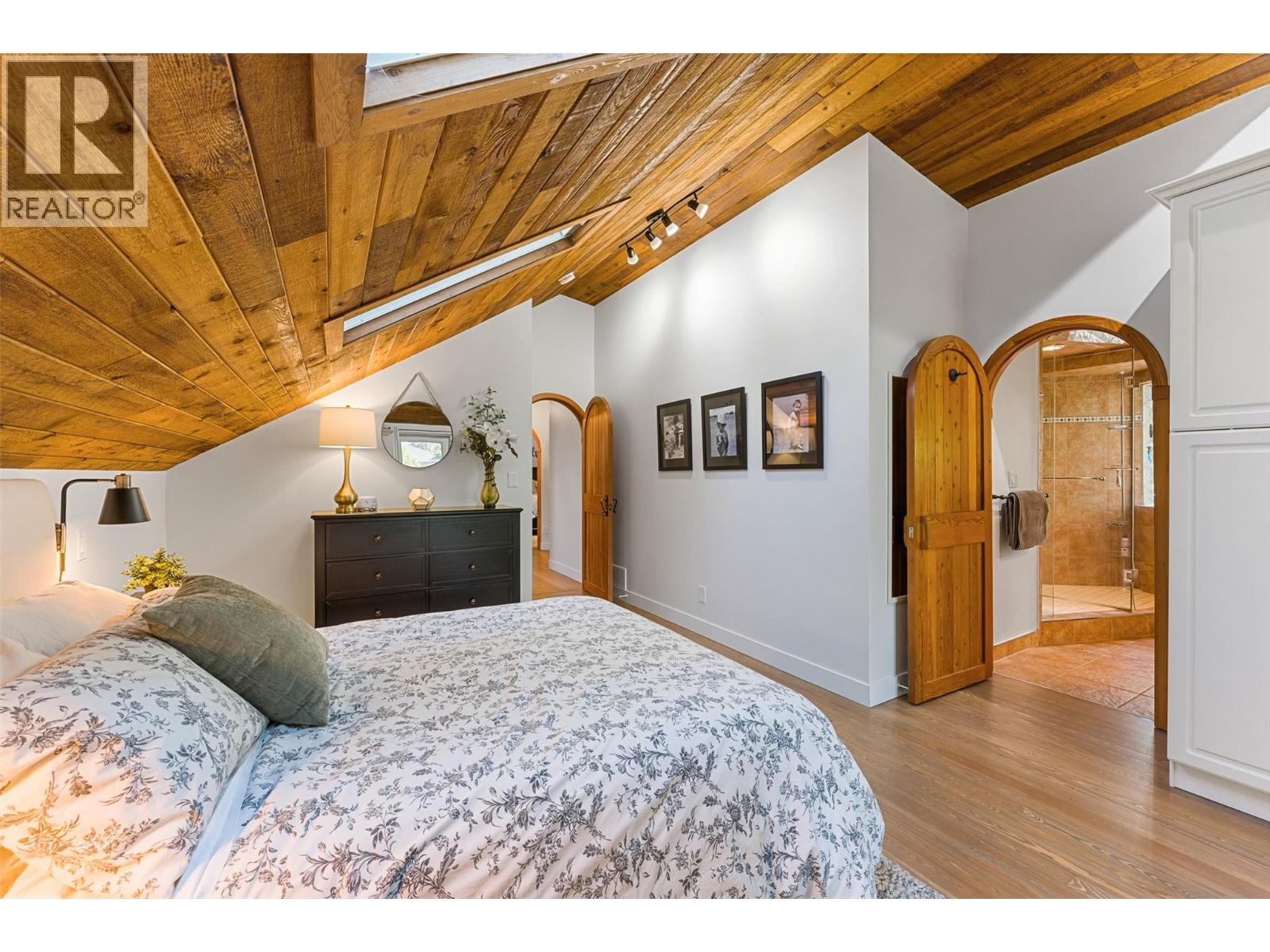 13961 Moberly Road, Lake Country, British Columbia  V4V 1A6 - Photo 29 - 10388089