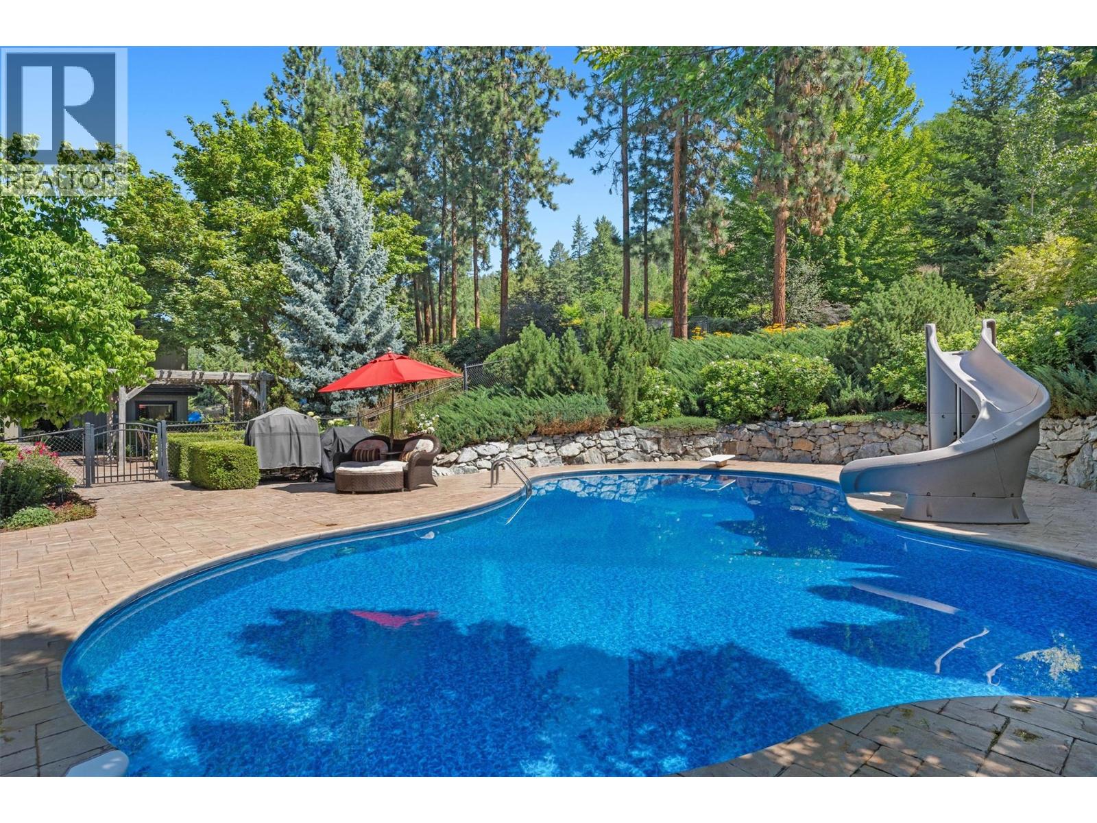 13961 Moberly Road, Lake Country, British Columbia  V4V 1A6 - Photo 3 - 10388089