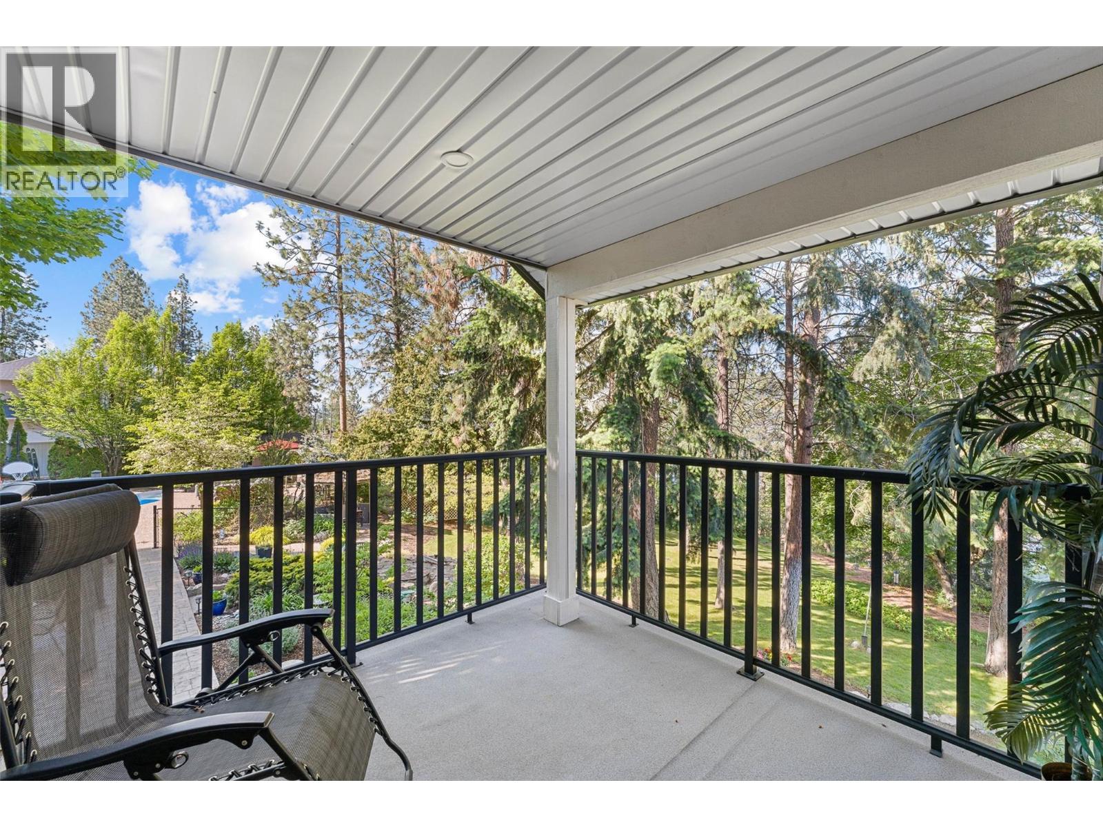 13961 Moberly Road, Lake Country, British Columbia  V4V 1A6 - Photo 31 - 10388089