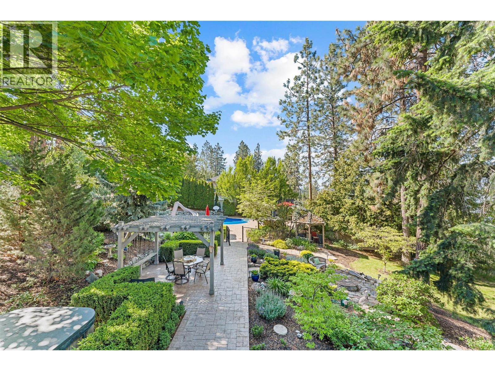 13961 Moberly Road, Lake Country, British Columbia  V4V 1A6 - Photo 32 - 10388089