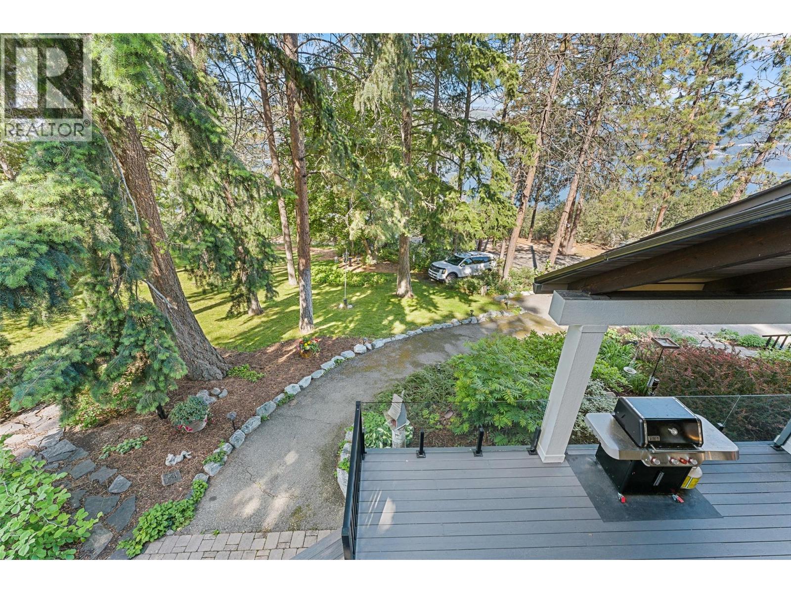 13961 Moberly Road, Lake Country, British Columbia  V4V 1A6 - Photo 33 - 10388089