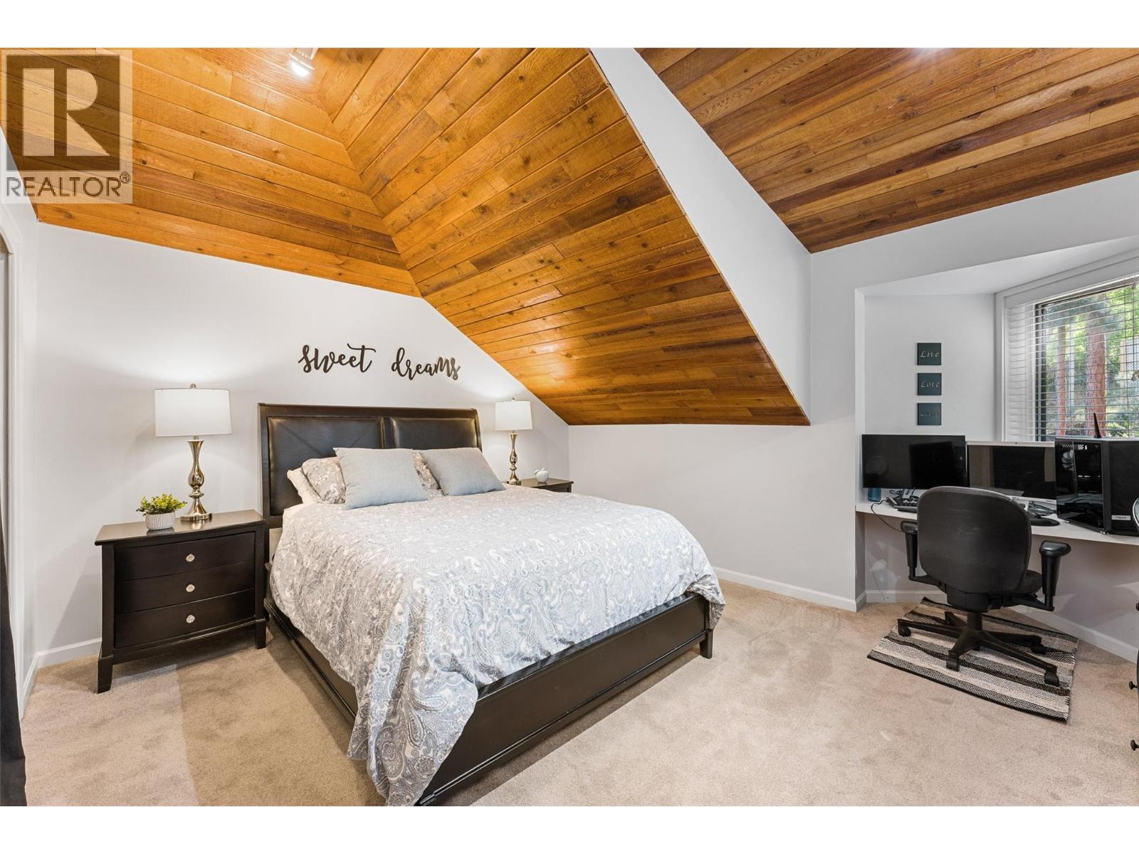 13961 Moberly Road, Lake Country, British Columbia  V4V 1A6 - Photo 36 - 10388089