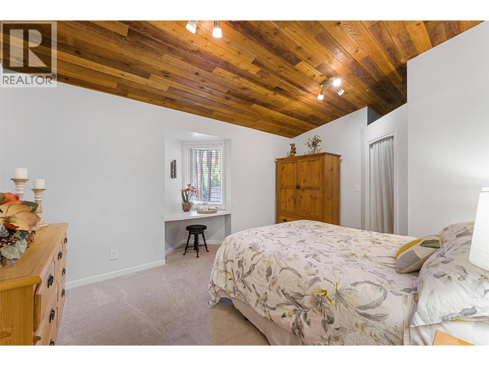 13961 Moberly Road, Lake Country, British Columbia  V4V 1A6 - Photo 37 - 10388089