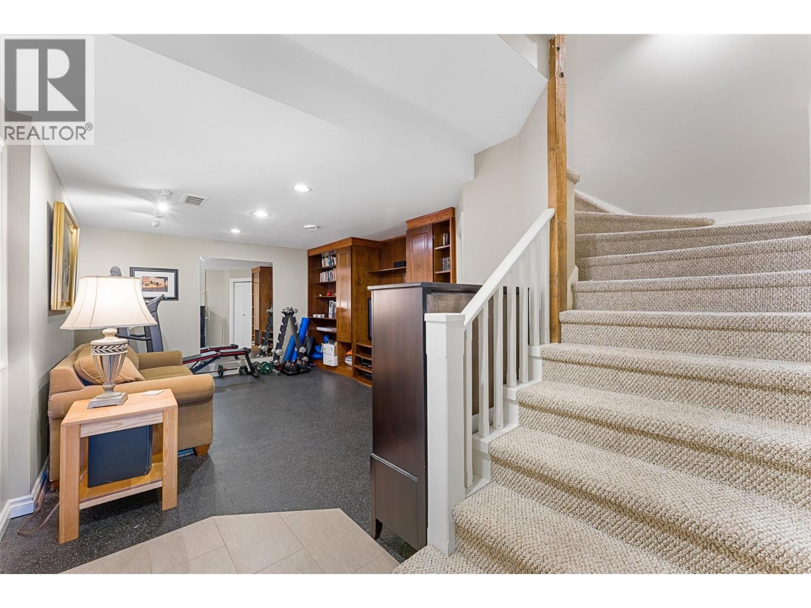 13961 Moberly Road, Lake Country, British Columbia  V4V 1A6 - Photo 39 - 10388089