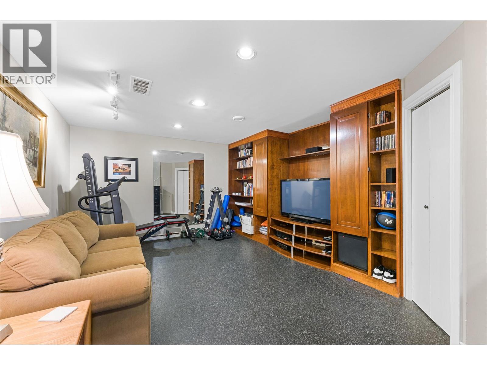 13961 Moberly Road, Lake Country, British Columbia  V4V 1A6 - Photo 40 - 10388089