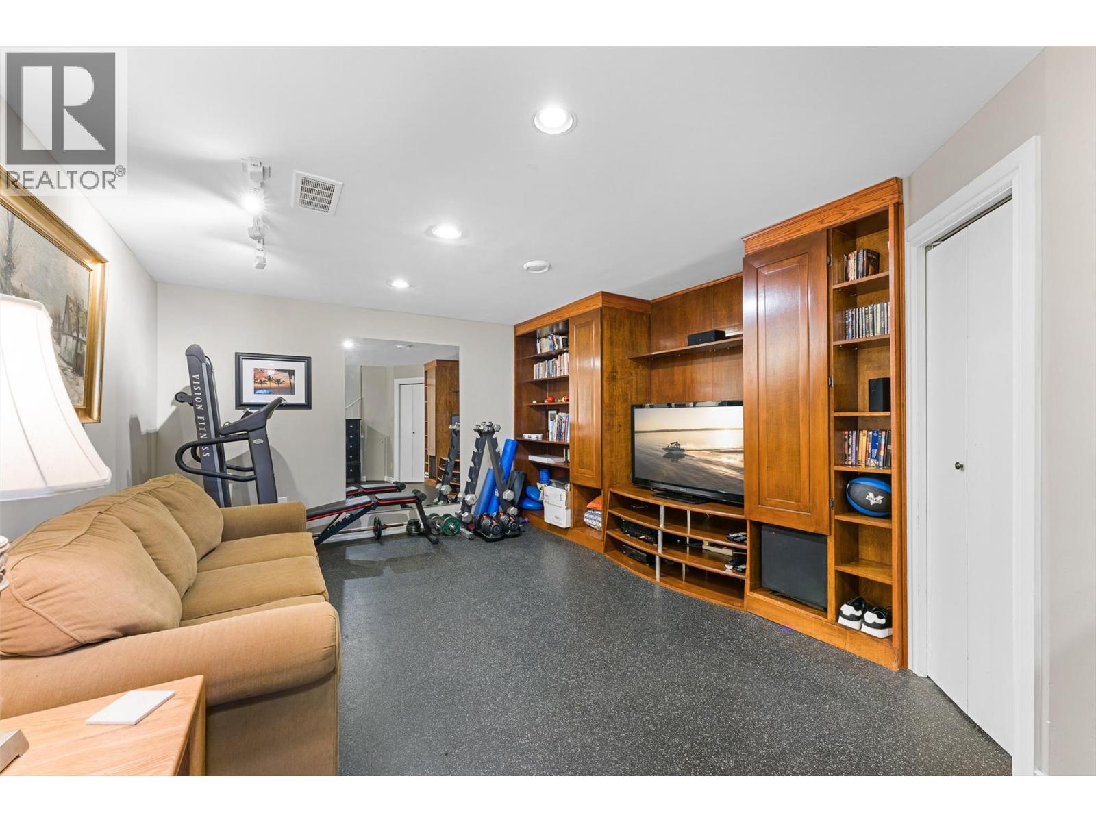13961 Moberly Road, Lake Country, British Columbia  V4V 1A6 - Photo 41 - 10388089