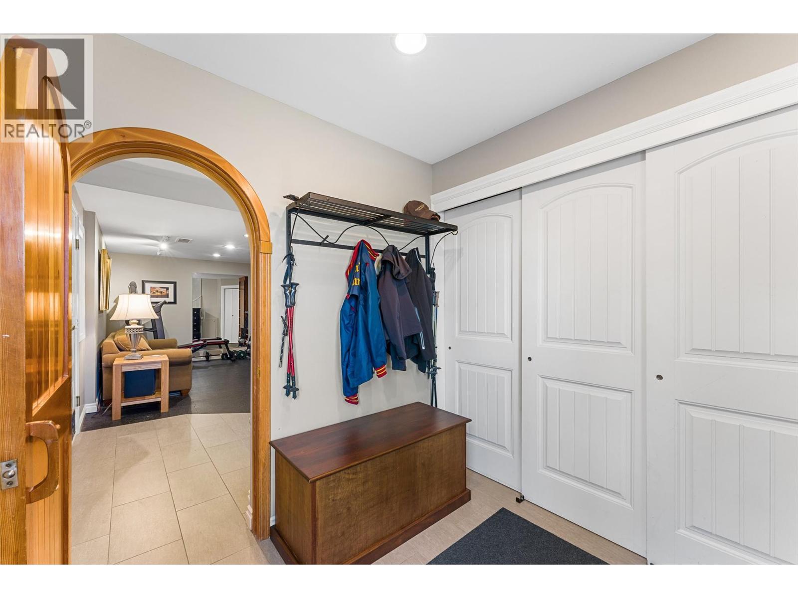13961 Moberly Road, Lake Country, British Columbia  V4V 1A6 - Photo 42 - 10388089