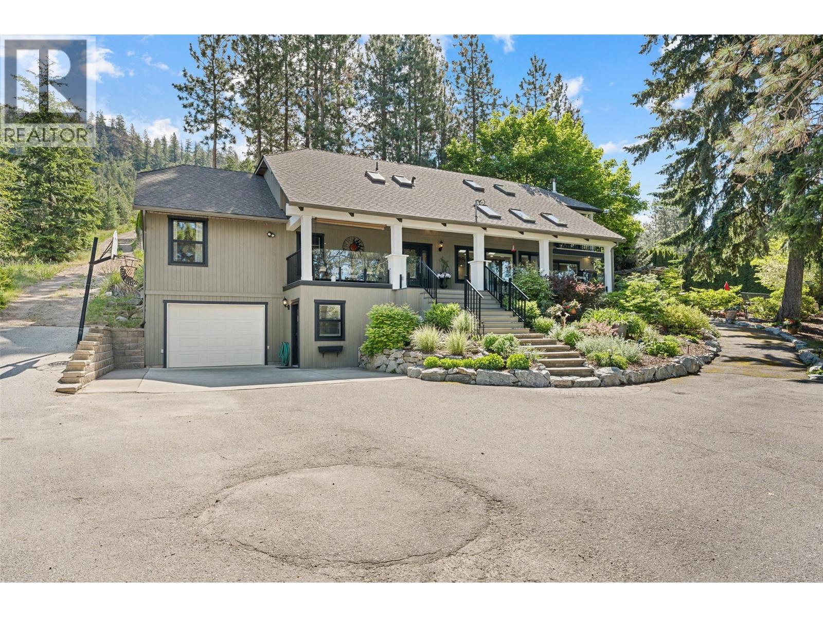 13961 Moberly Road, Lake Country, British Columbia  V4V 1A6 - Photo 43 - 10388089