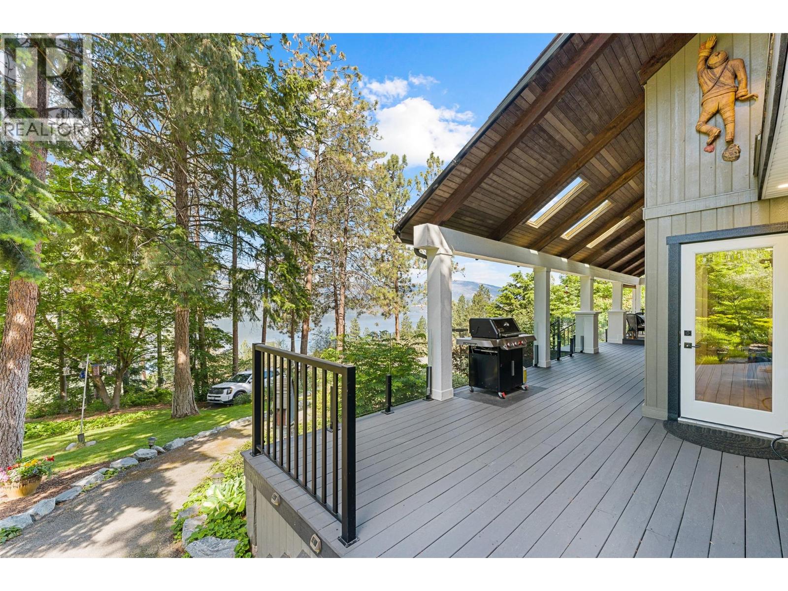 13961 Moberly Road, Lake Country, British Columbia  V4V 1A6 - Photo 44 - 10388089