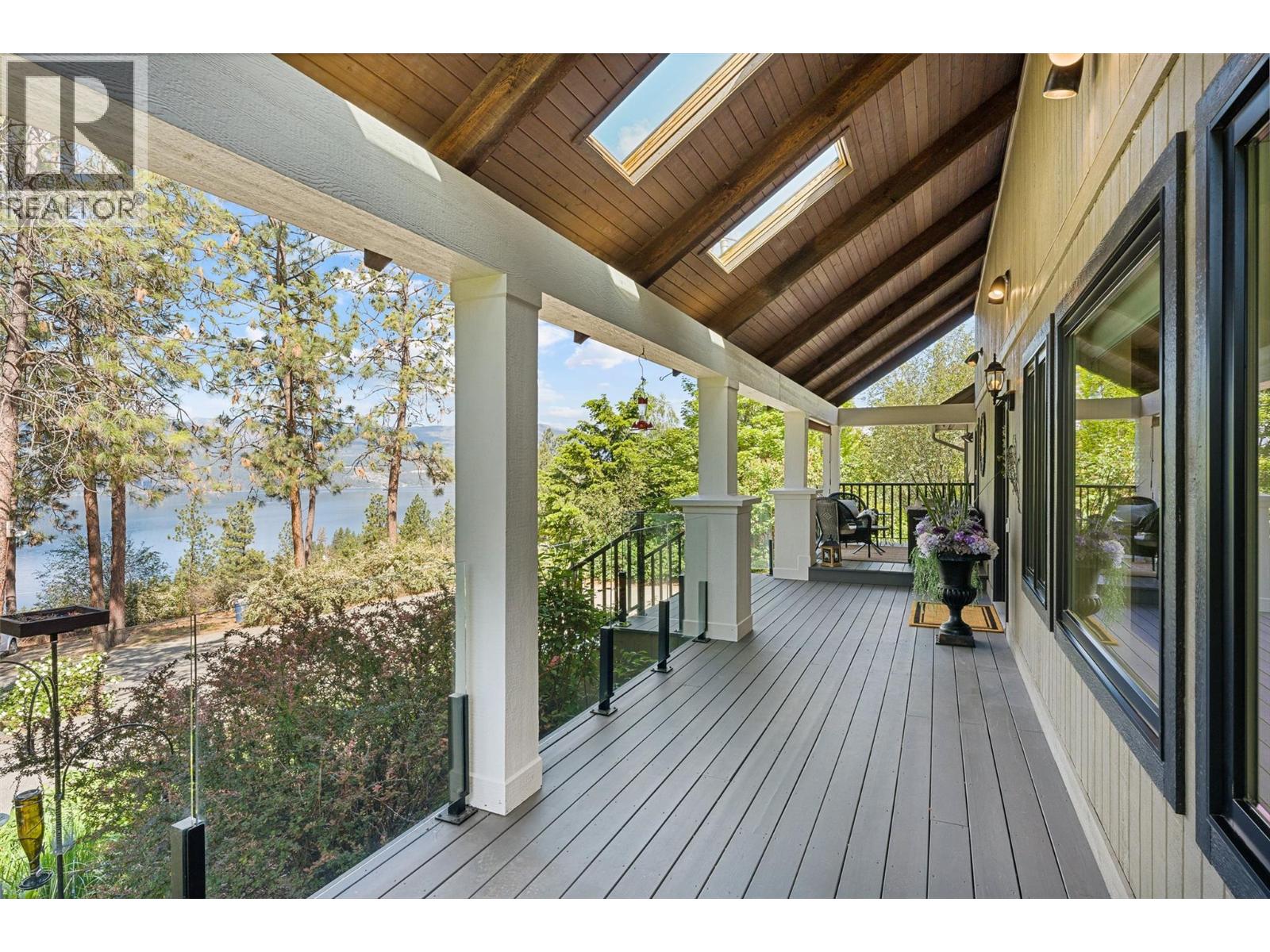 13961 Moberly Road, Lake Country, British Columbia  V4V 1A6 - Photo 45 - 10388089