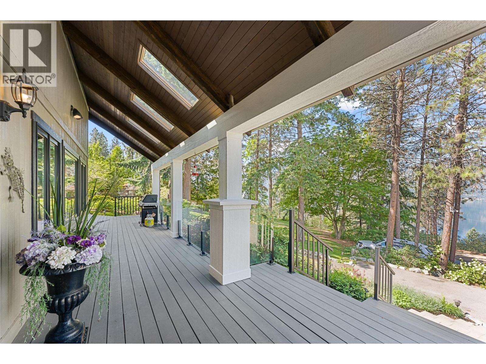 13961 Moberly Road, Lake Country, British Columbia  V4V 1A6 - Photo 46 - 10388089