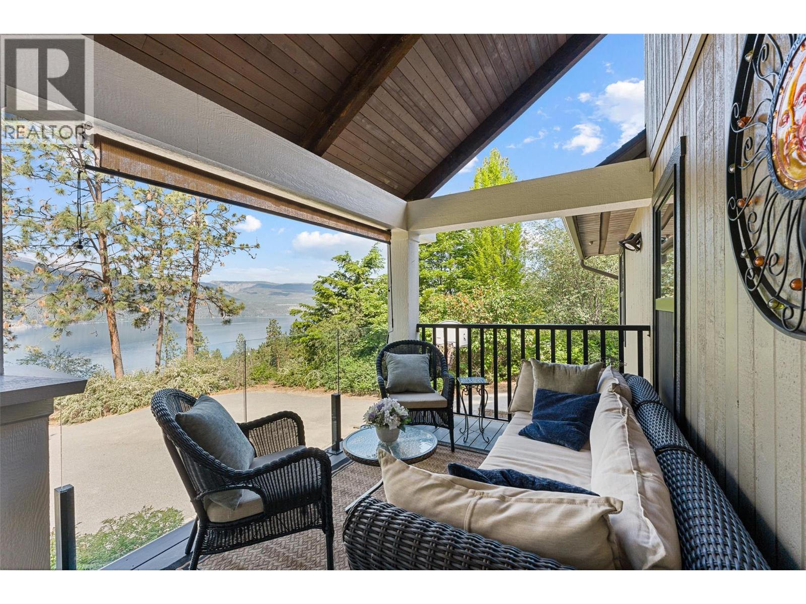 13961 Moberly Road, Lake Country, British Columbia  V4V 1A6 - Photo 47 - 10388089