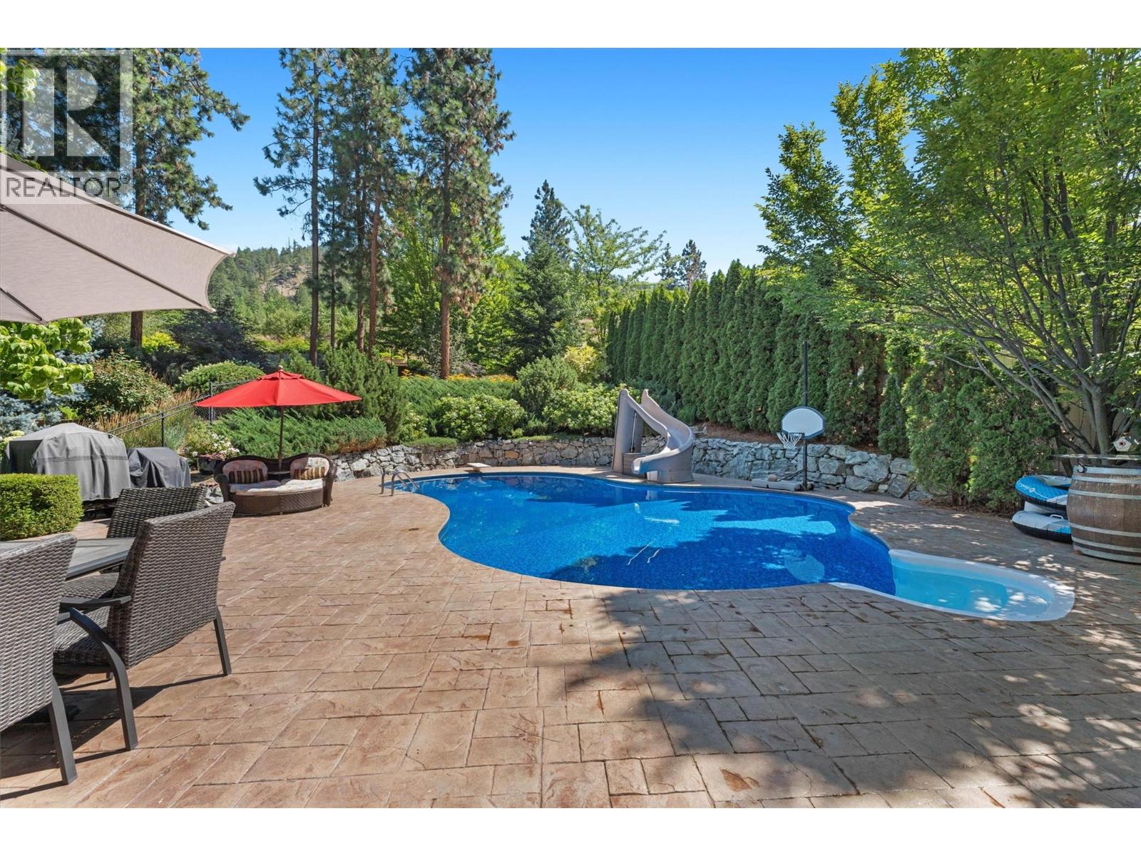 13961 Moberly Road, Lake Country, British Columbia  V4V 1A6 - Photo 48 - 10388089