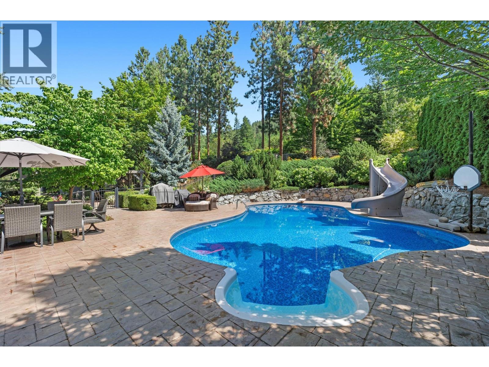 13961 Moberly Road, Lake Country, British Columbia  V4V 1A6 - Photo 49 - 10388089