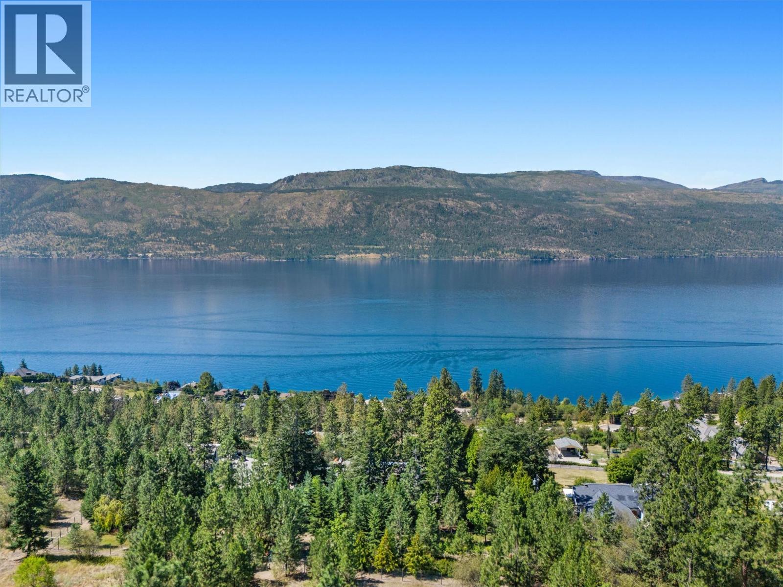 13961 Moberly Road, Lake Country, British Columbia  V4V 1A6 - Photo 5 - 10388089