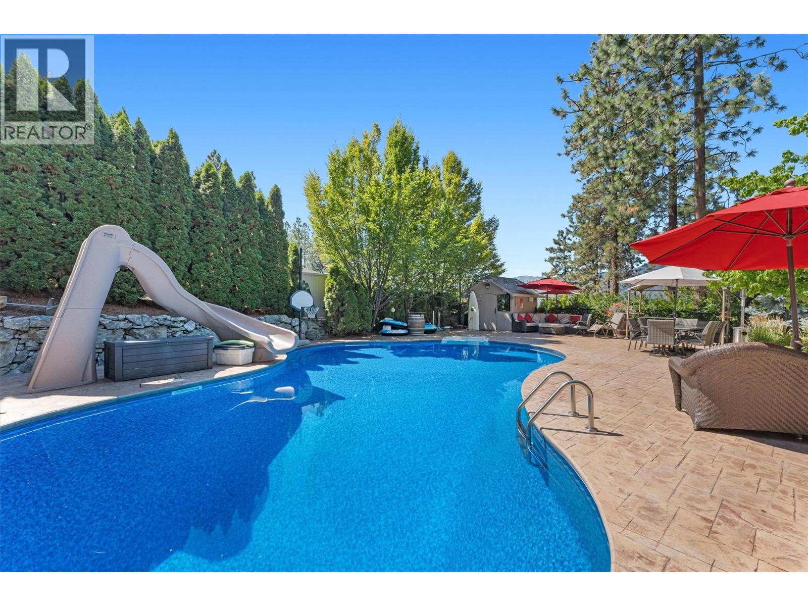 13961 Moberly Road, Lake Country, British Columbia  V4V 1A6 - Photo 50 - 10388089