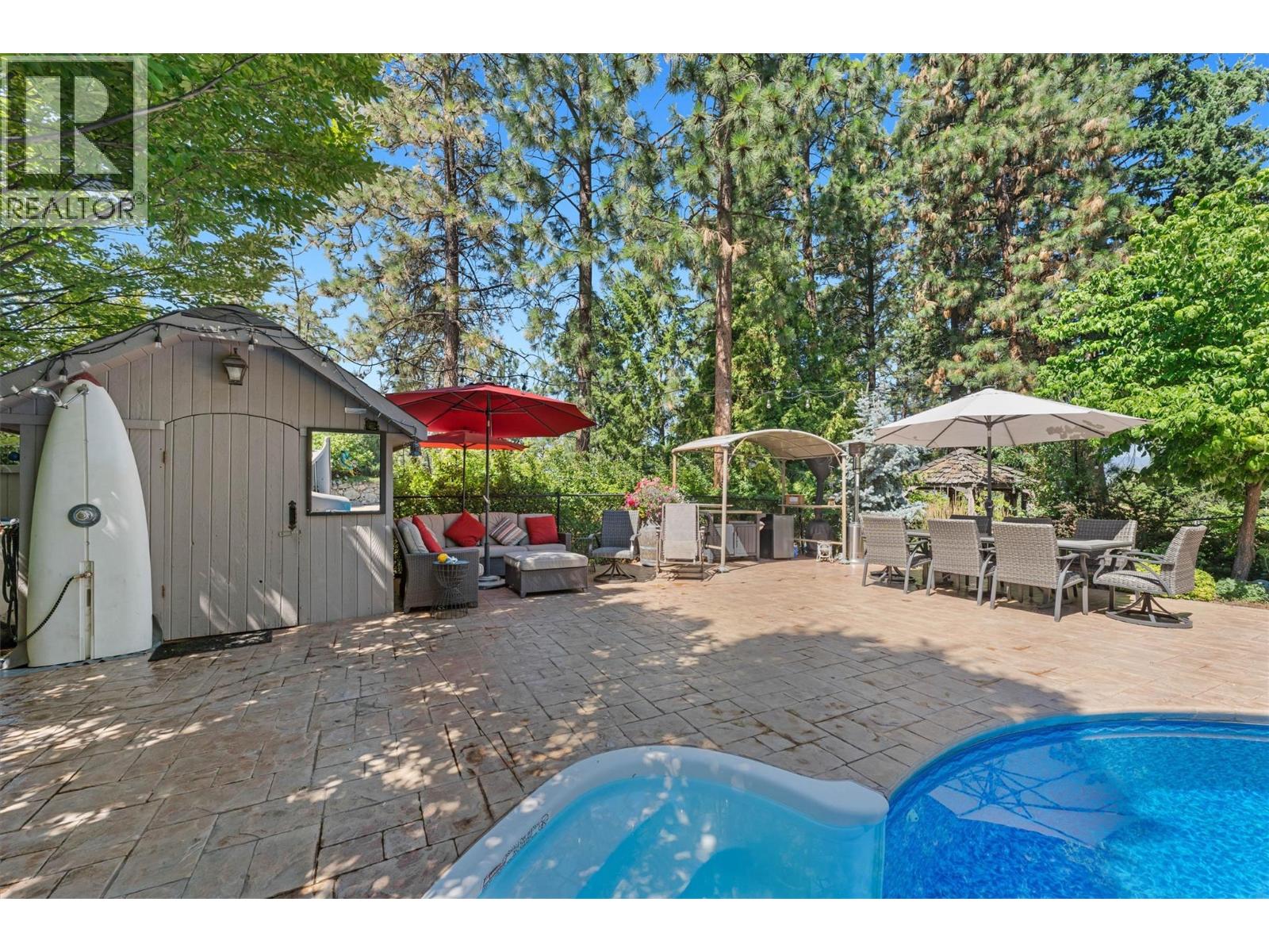 13961 Moberly Road, Lake Country, British Columbia  V4V 1A6 - Photo 51 - 10388089
