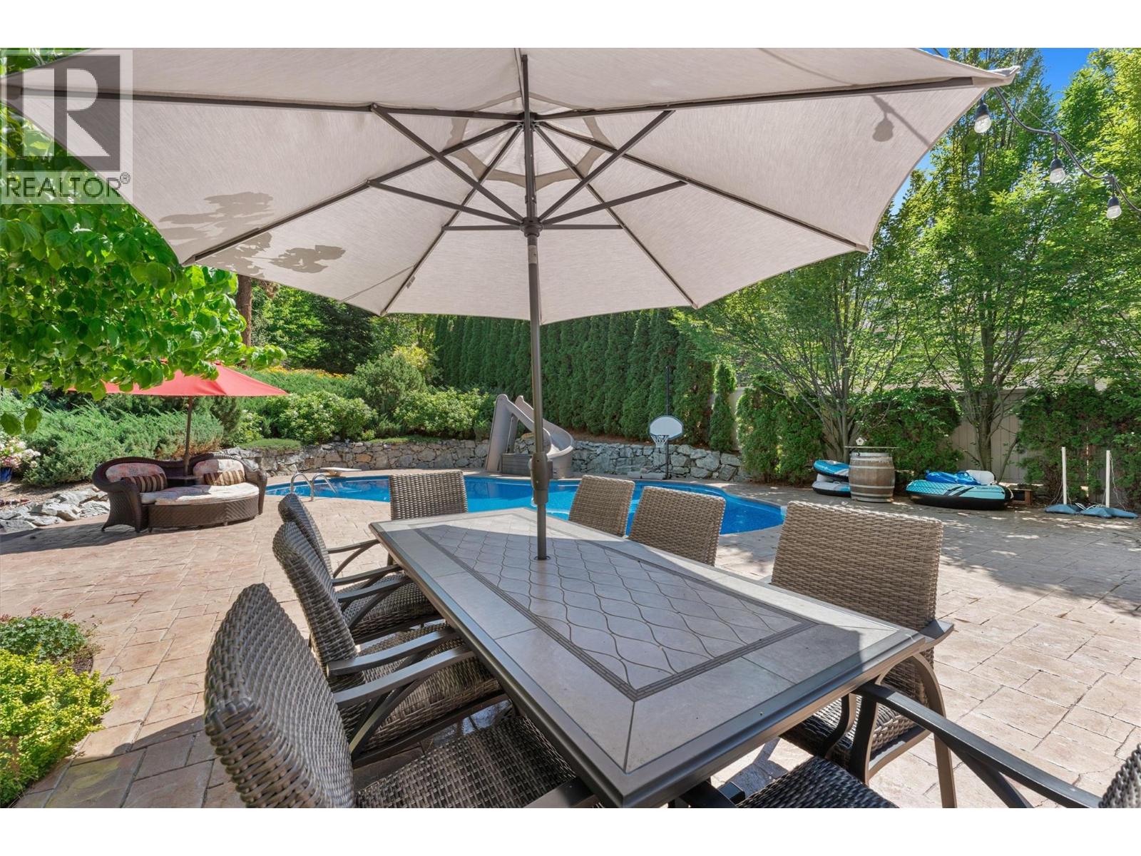13961 Moberly Road, Lake Country, British Columbia  V4V 1A6 - Photo 52 - 10388089