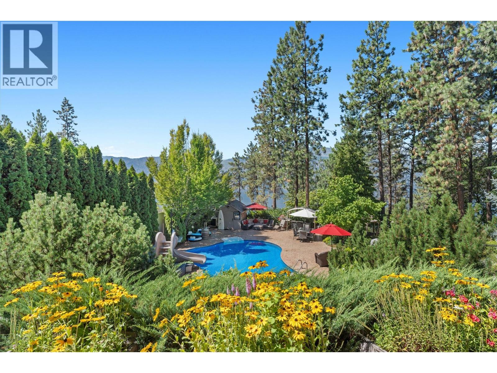 13961 Moberly Road, Lake Country, British Columbia  V4V 1A6 - Photo 53 - 10388089