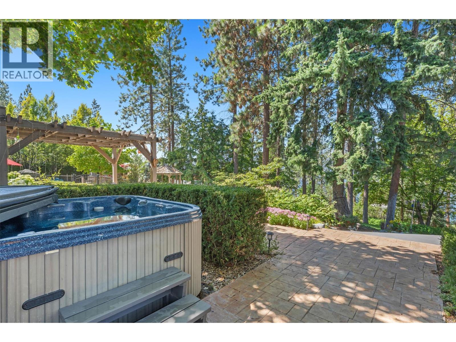 13961 Moberly Road, Lake Country, British Columbia  V4V 1A6 - Photo 54 - 10388089