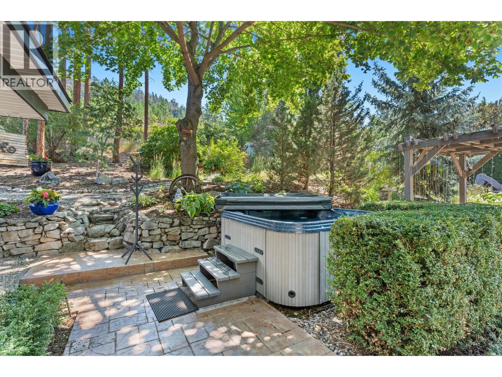 13961 Moberly Road, Lake Country, British Columbia  V4V 1A6 - Photo 55 - 10388089