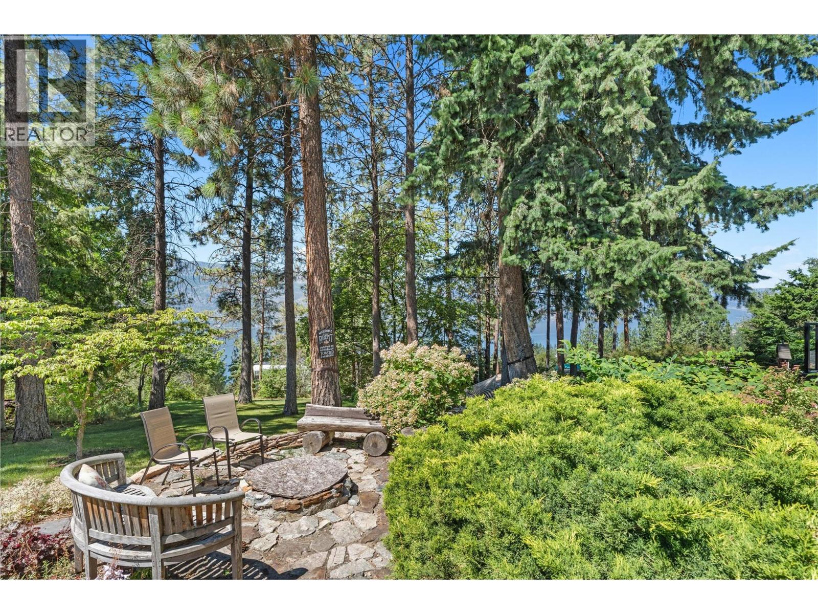 13961 Moberly Road, Lake Country, British Columbia  V4V 1A6 - Photo 56 - 10388089