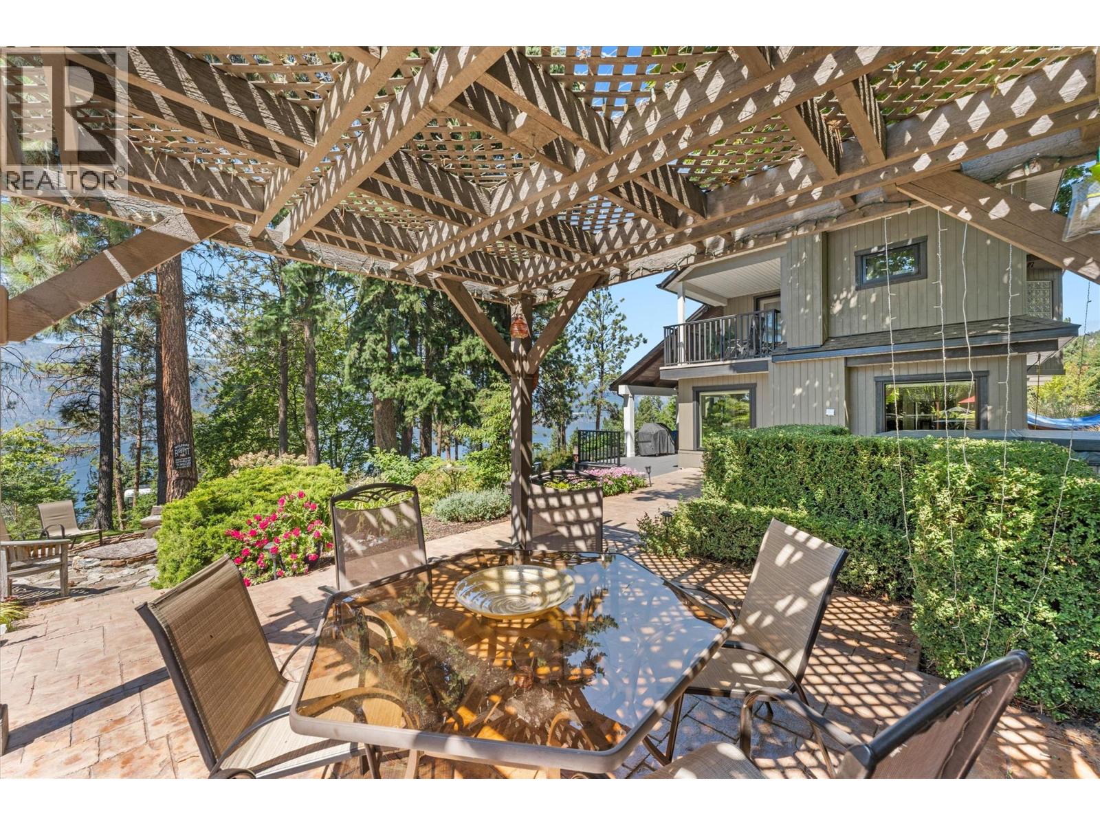 13961 Moberly Road, Lake Country, British Columbia  V4V 1A6 - Photo 57 - 10388089
