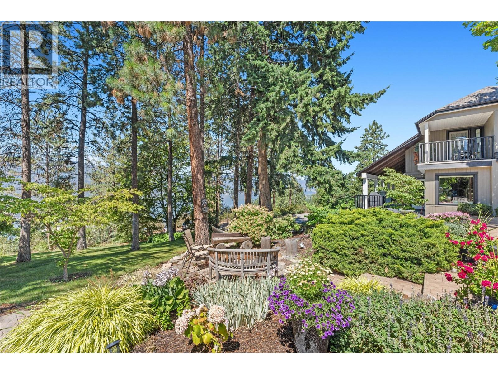 13961 Moberly Road, Lake Country, British Columbia  V4V 1A6 - Photo 58 - 10388089