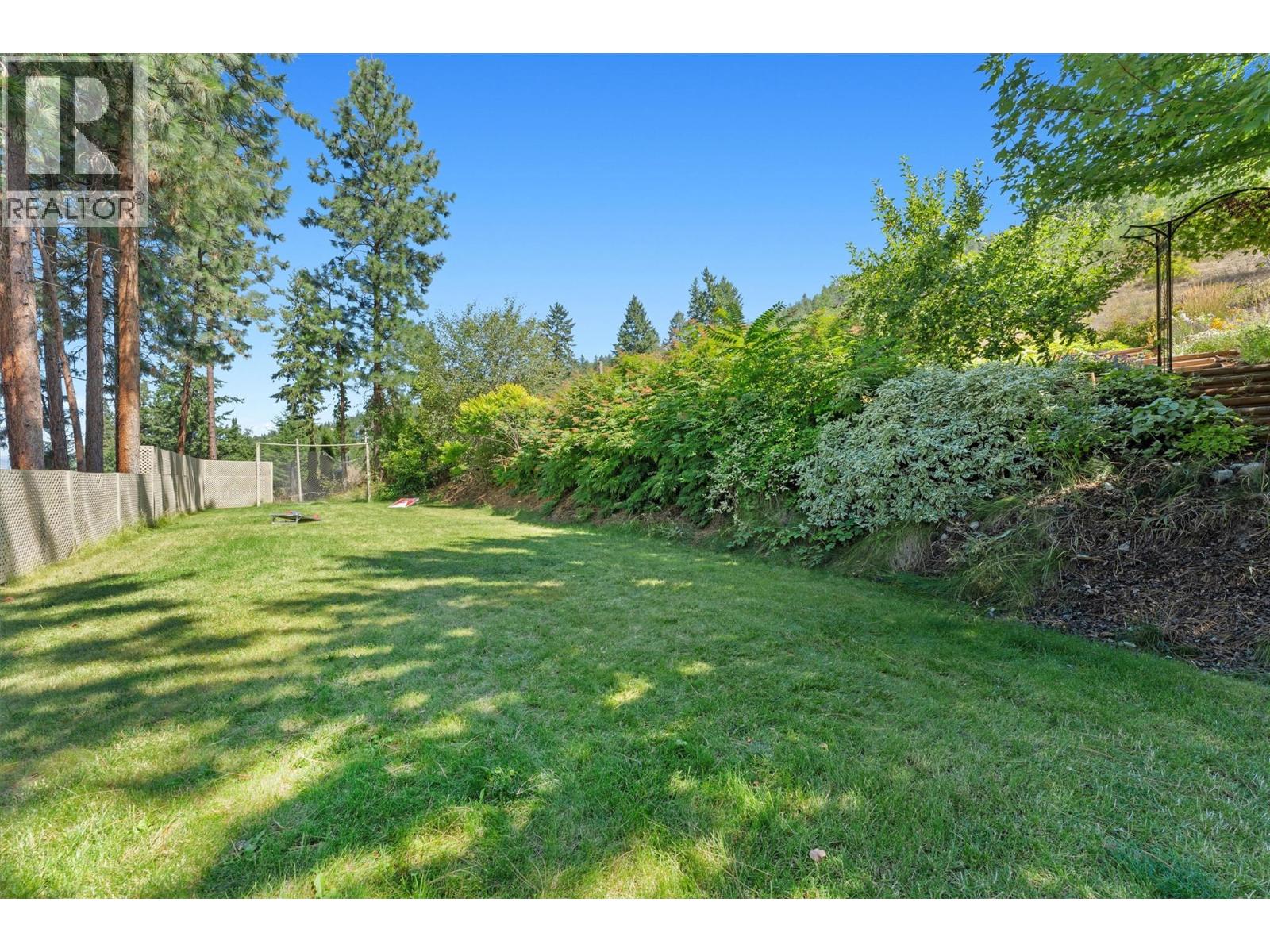 13961 Moberly Road, Lake Country, British Columbia  V4V 1A6 - Photo 59 - 10388089
