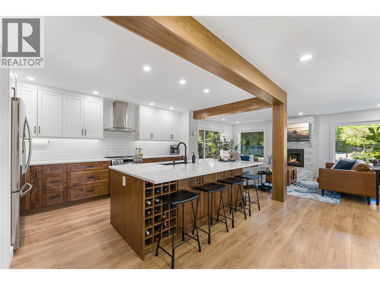13961 Moberly Road, Lake Country, British Columbia  V4V 1A6 - Photo 6 - 10388089