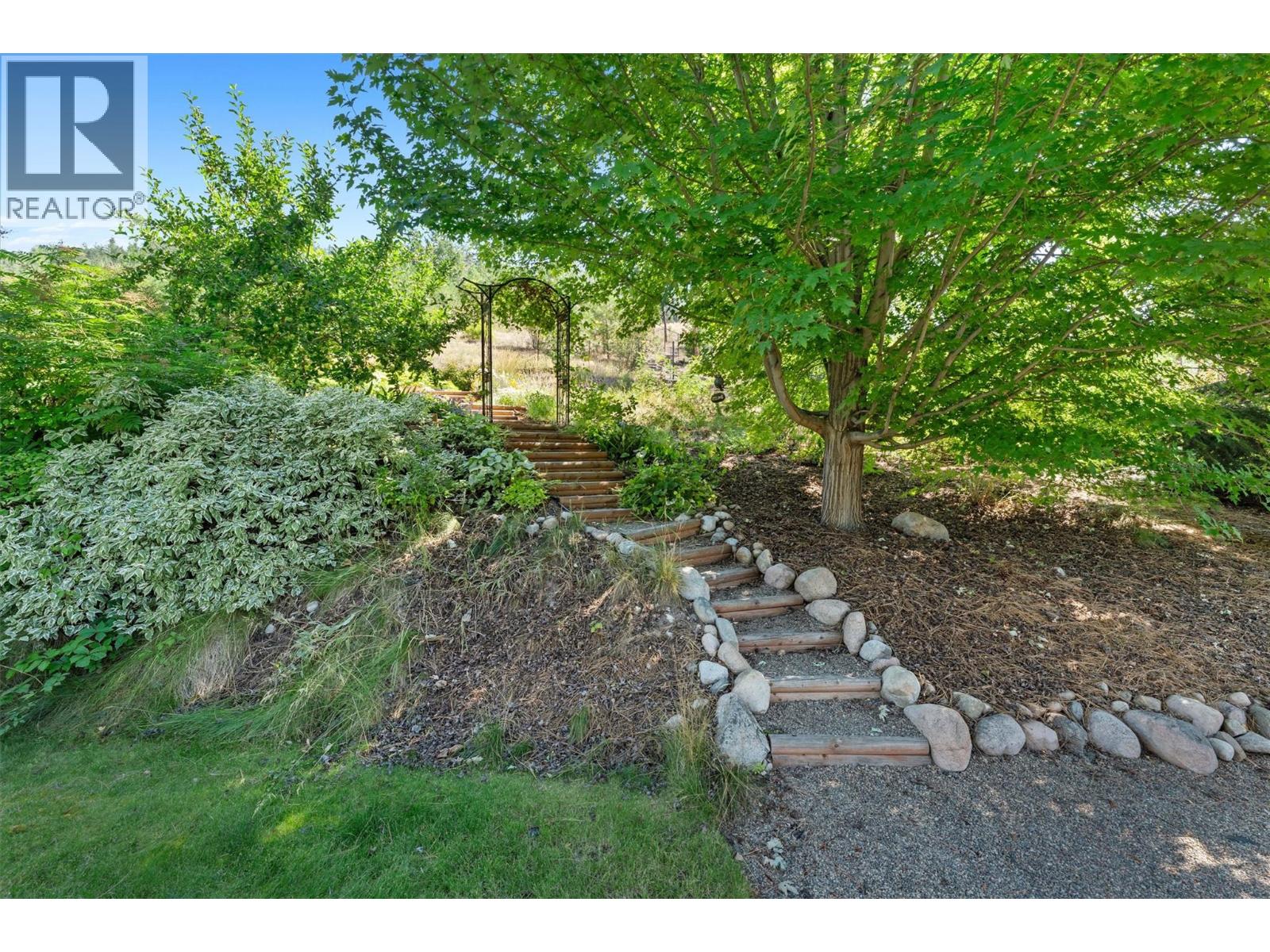 13961 Moberly Road, Lake Country, British Columbia  V4V 1A6 - Photo 60 - 10388089