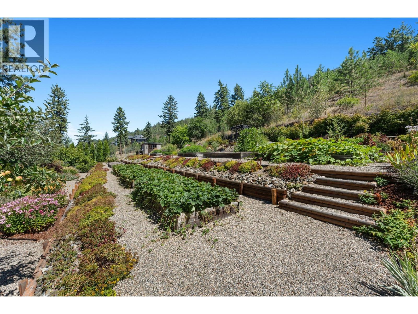 13961 Moberly Road, Lake Country, British Columbia  V4V 1A6 - Photo 61 - 10388089