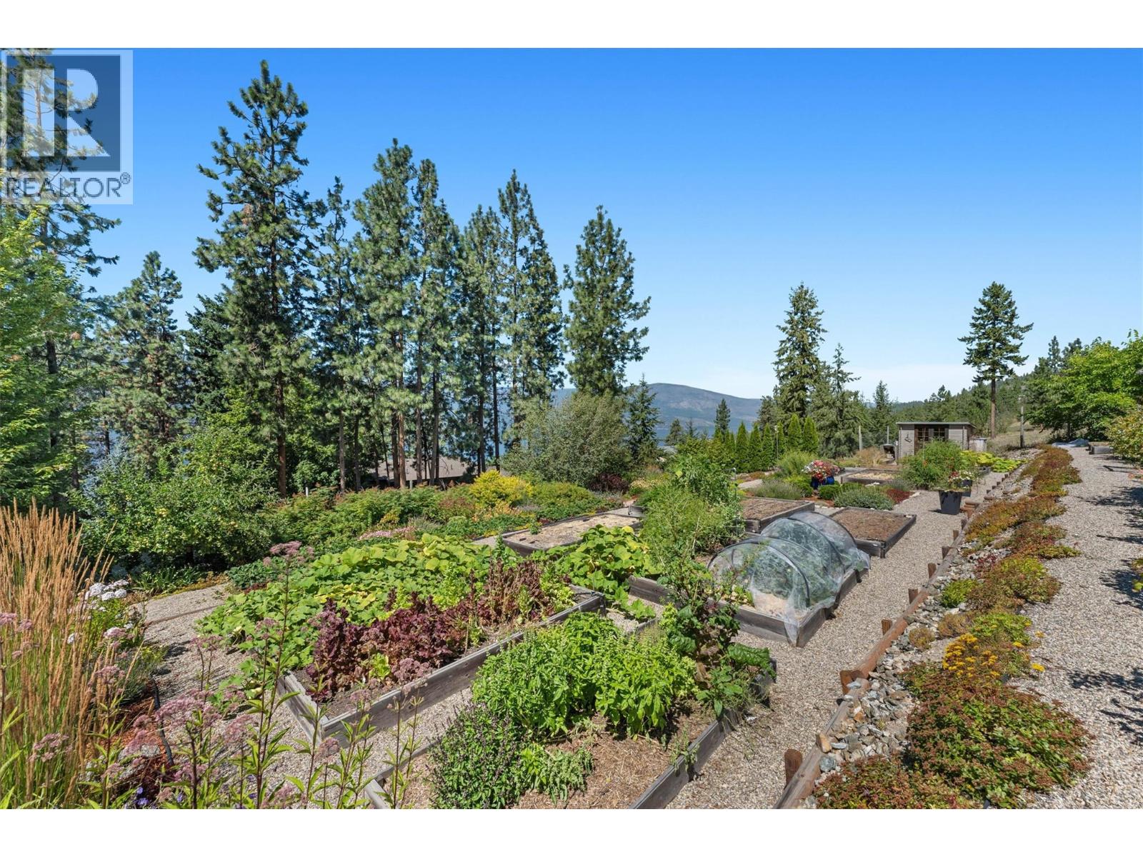 13961 Moberly Road, Lake Country, British Columbia  V4V 1A6 - Photo 62 - 10388089