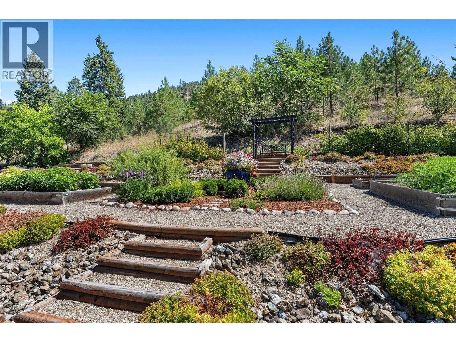13961 Moberly Road, Lake Country, British Columbia  V4V 1A6 - Photo 63 - 10388089