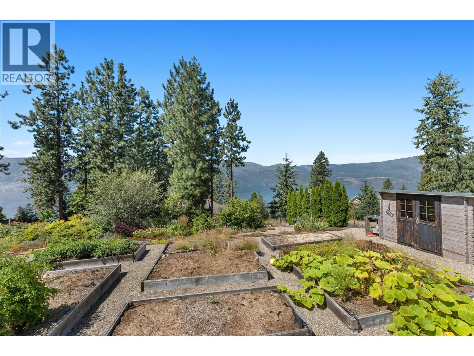 13961 Moberly Road, Lake Country, British Columbia  V4V 1A6 - Photo 64 - 10388089