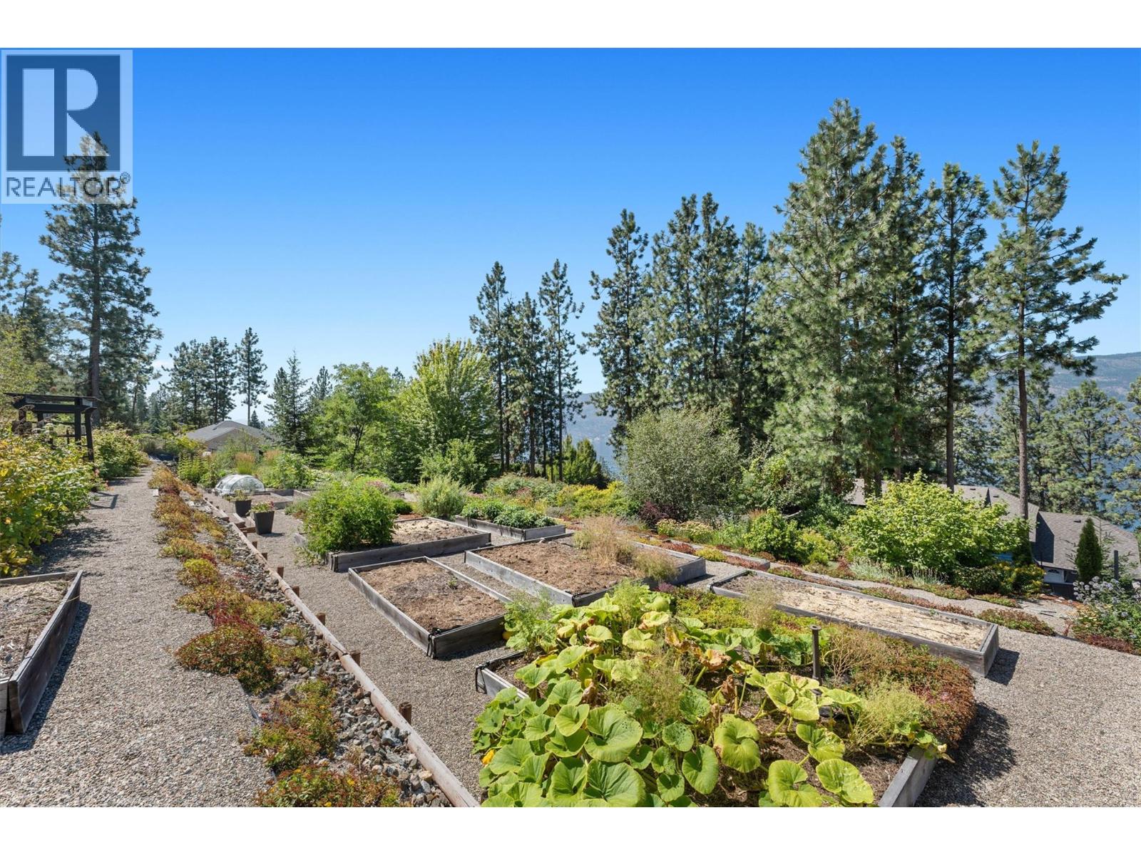 13961 Moberly Road, Lake Country, British Columbia  V4V 1A6 - Photo 65 - 10388089