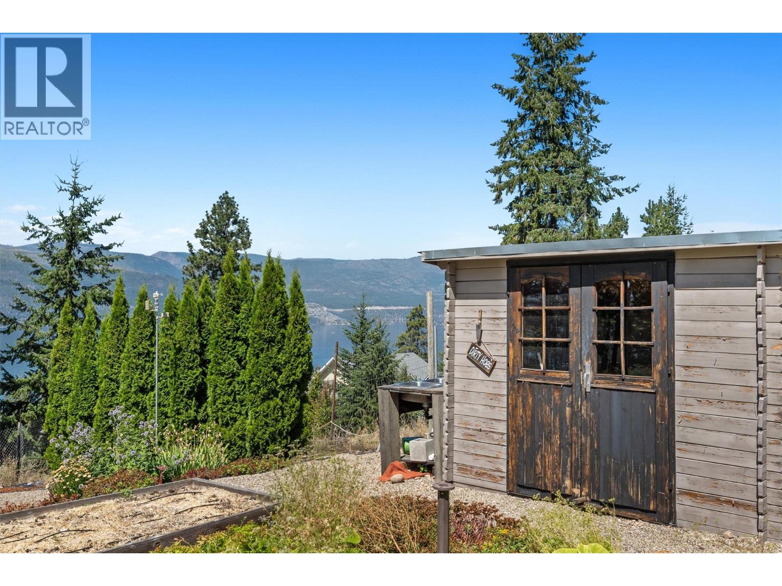 13961 Moberly Road, Lake Country, British Columbia  V4V 1A6 - Photo 66 - 10388089