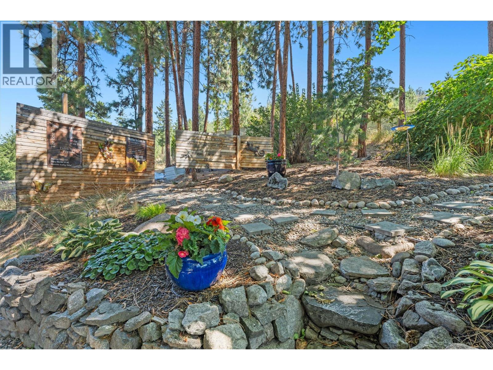 13961 Moberly Road, Lake Country, British Columbia  V4V 1A6 - Photo 67 - 10388089