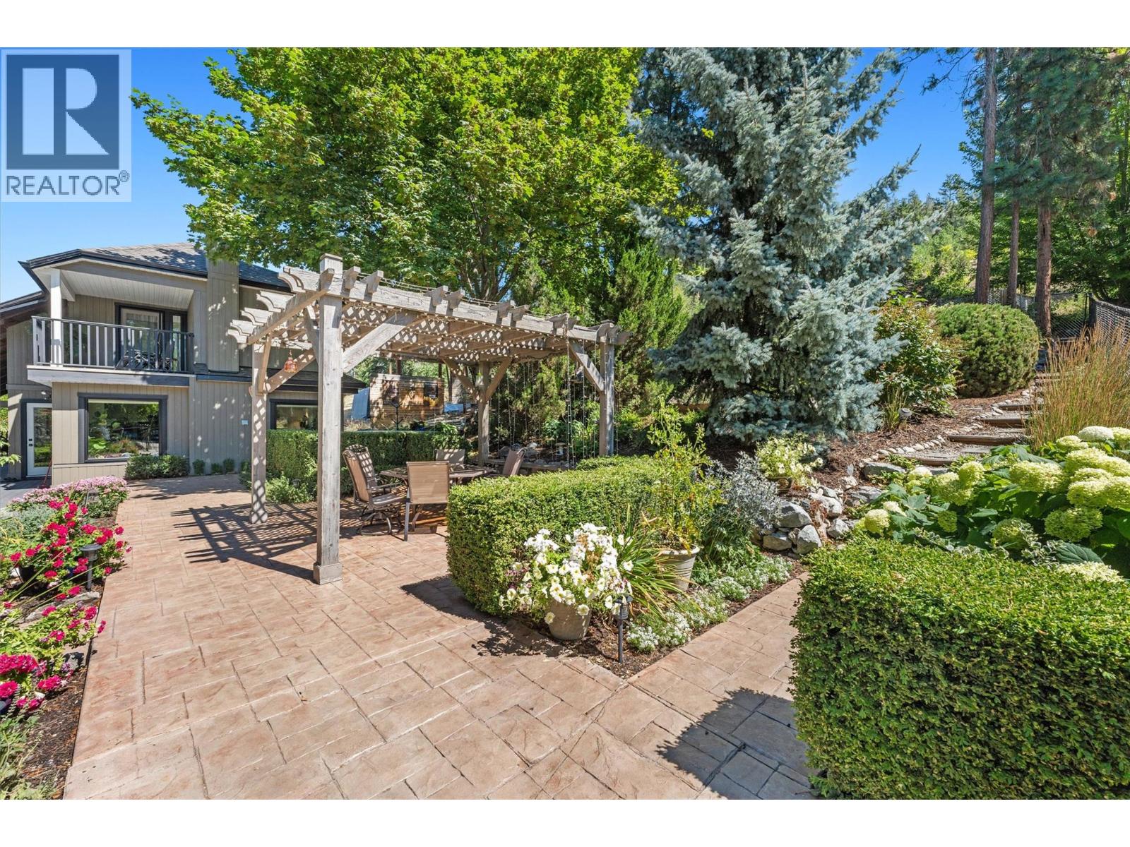 13961 Moberly Road, Lake Country, British Columbia  V4V 1A6 - Photo 68 - 10388089