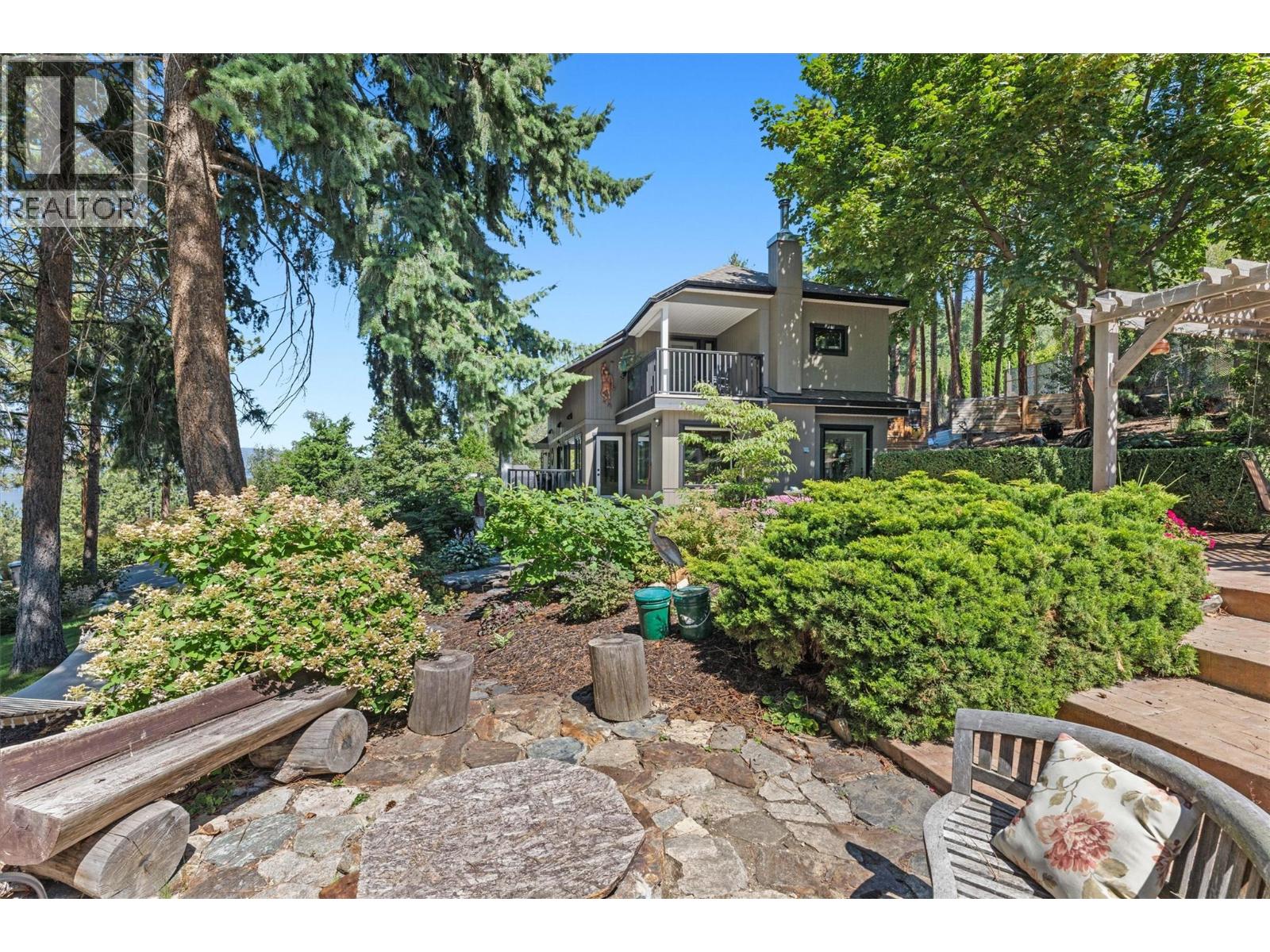 13961 Moberly Road, Lake Country, British Columbia  V4V 1A6 - Photo 69 - 10388089