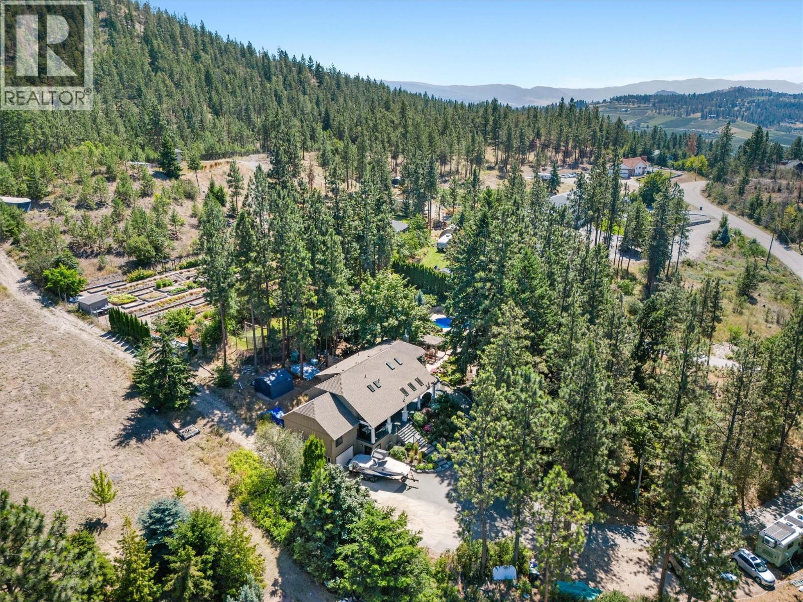 13961 Moberly Road, Lake Country, British Columbia  V4V 1A6 - Photo 70 - 10388089