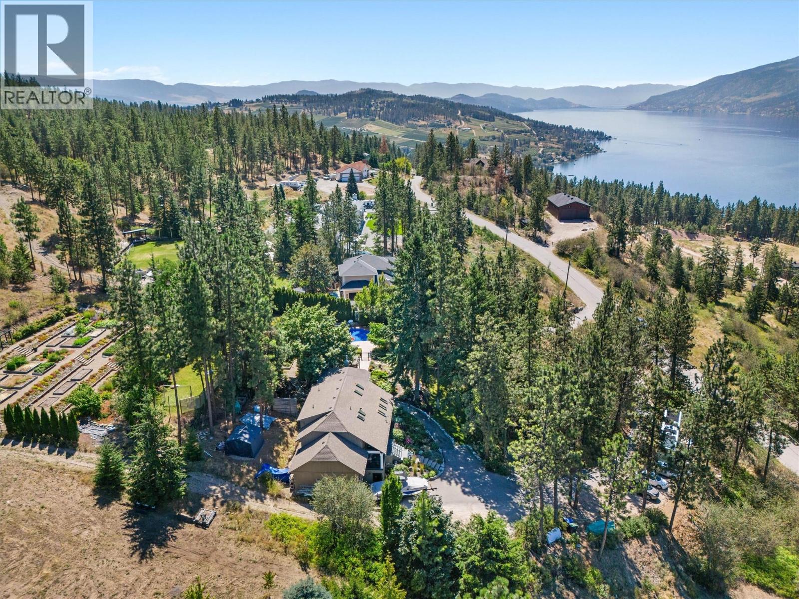 13961 Moberly Road, Lake Country, British Columbia  V4V 1A6 - Photo 71 - 10388089