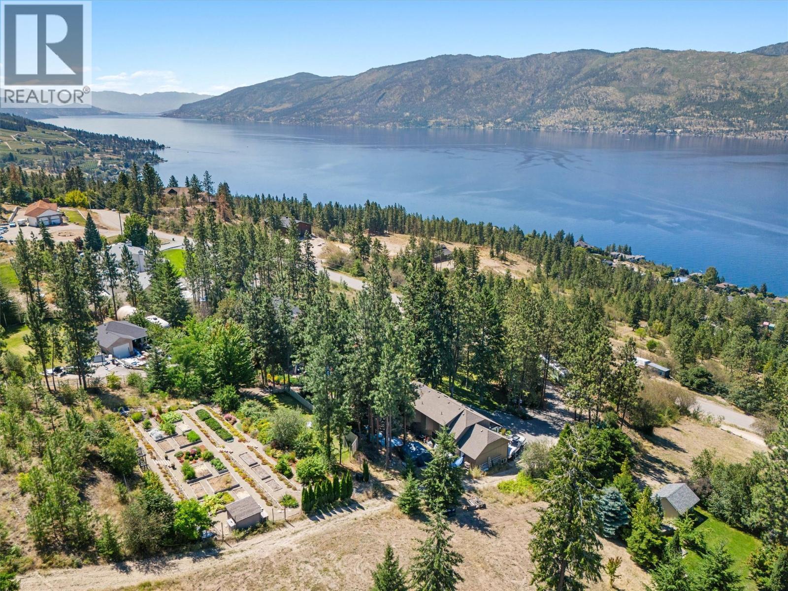 13961 Moberly Road, Lake Country, British Columbia  V4V 1A6 - Photo 72 - 10388089