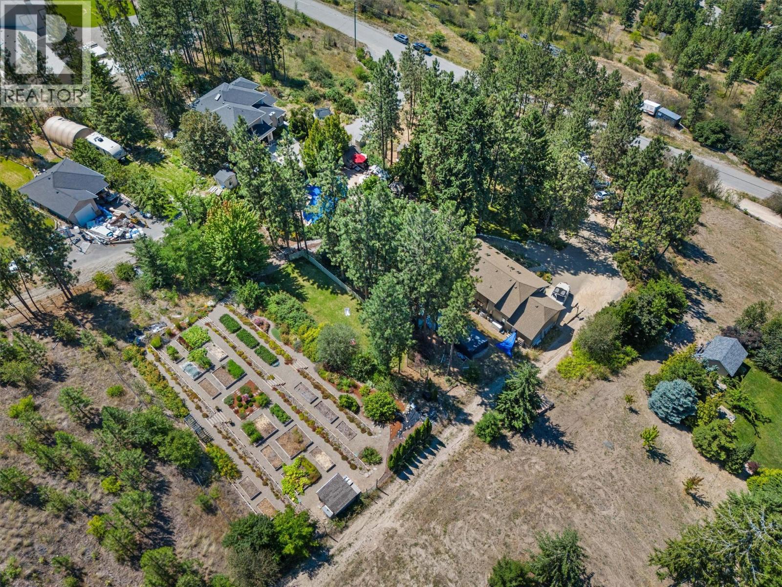 13961 Moberly Road, Lake Country, British Columbia  V4V 1A6 - Photo 73 - 10388089
