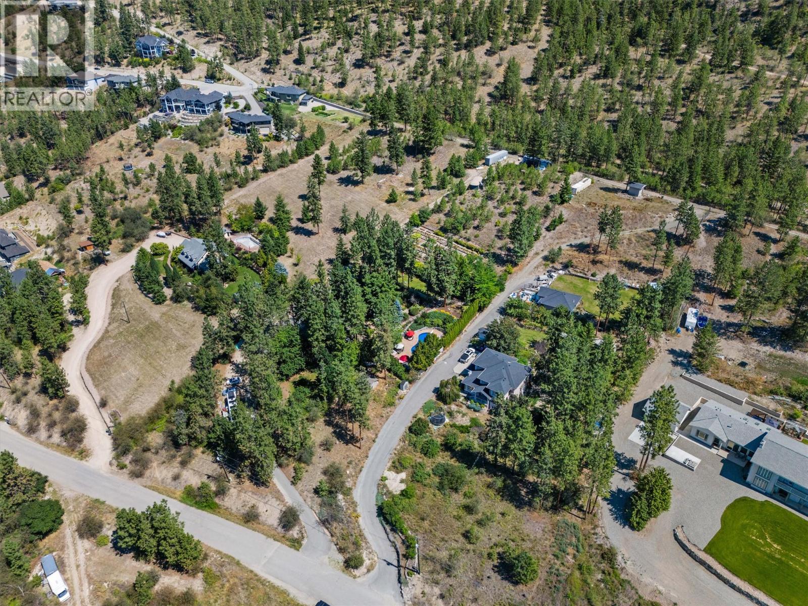 13961 Moberly Road, Lake Country, British Columbia  V4V 1A6 - Photo 74 - 10388089