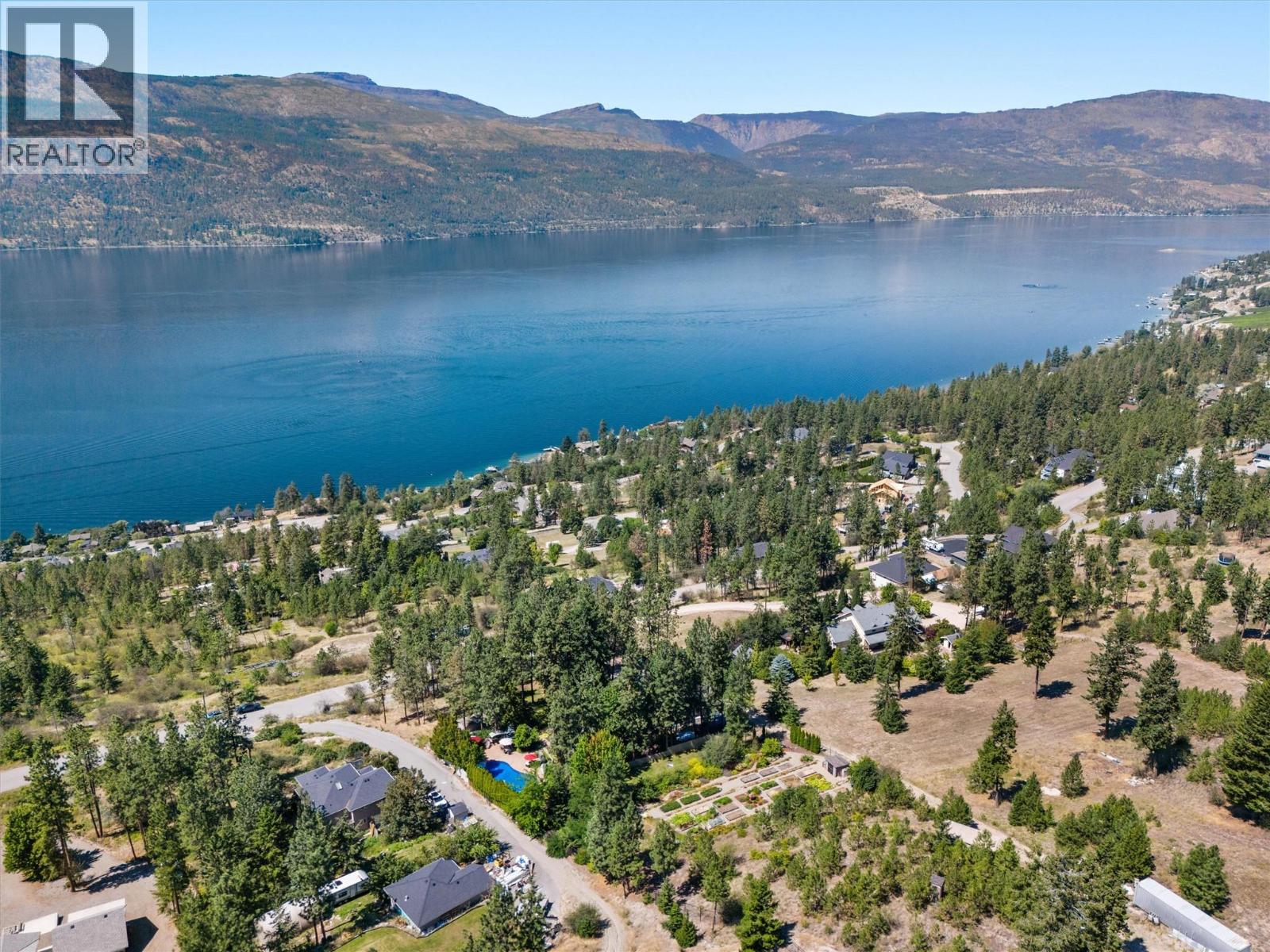 13961 Moberly Road, Lake Country, British Columbia  V4V 1A6 - Photo 75 - 10388089