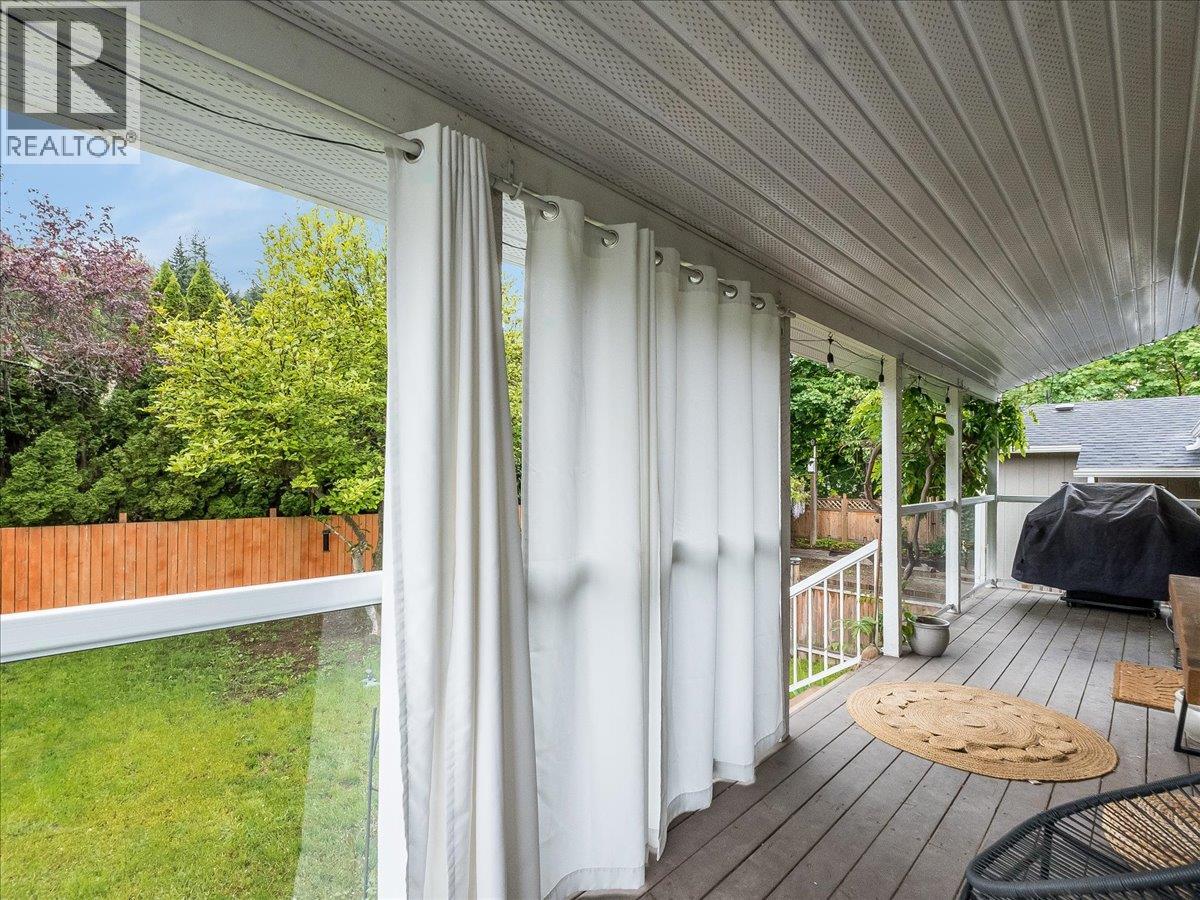 2116 Columbia Avenue, Castlegar, British Columbia  V1N 2X1 - Photo 56 - 10388013