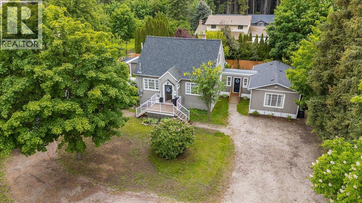 2116 Columbia Avenue, Castlegar, British Columbia  V1N 2X1 - Photo 76 - 10388013